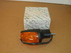 000053703 Ducati Turn Signal Rear Sp Fe Supersport New