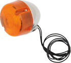 Ch-0003 0003a Chris Products Ts Assy