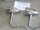56120184b 0005180 0005184 Ducati 2008