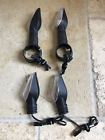 0024960 0024957 Ducati Turn Signals