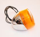 003a Chris Products Chrome Turn Signal Assembly Harley Davidson Motorcycles Xlh