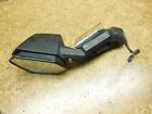 005007 Kawasaki Zx Ninja Left Front Mirror Mount Turn Signal