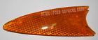 00g01704101 Derbi Indicator Lens For Scooters