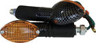 010827721 Western Power Sports Wps