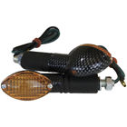 0112104322 Cateye Mini Turn Signal