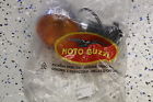 03750631 Moto Guzzi Turn Signal