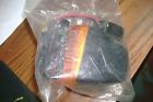 04-392 Motovan Honda Signal Assembly