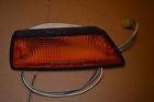 33400-463-773 041-0140 Stanley 80-83 Honda Gl500