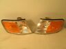 041-3977 Stanley Honda Turn Signal Directional Left And Right