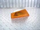 045-1967 Kawasaki Voyager Front Right Turn Signal Flasher