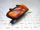 045-2626 Stanley 2000 91-03 Honda