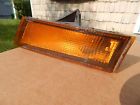 045-5406 Honda 1989 Goldwing Gl1500