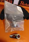 Ds-280249 0477-4 Drag Specialties Harley Davidson Fx Xl Turn Signal Mount