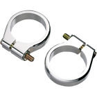 05-213-1c Joker Machine Chrome 39mm