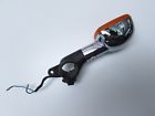 06-07-08-09-12-13-14-15-honda-33400-kr3-671-1996 Honda Turn Signal Light Right Front