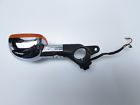 06-07-08-09-12-13-14-15-honda-33650-kr3-671-1996 Honda Turn Signal Light Left Front