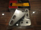 1cyc-1655-02 0635-0392 Cycra Triple Clamp Mount System Front