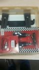 068-22-452 Targa Tail Kit Kawasaki