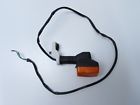 07-08-09-10-11-12-13-14-15-honda-33500-kv6-671 Honda Turn Signal Light Right Rear