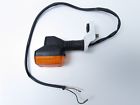 07-08-09-10-11-12-13-14-15-honda-33550-kv6-671 Turn Signal Light Left Rear