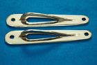 0807-12 Harley Davidson Electra Glide Ultra Road King Classic Tie Down