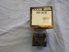 088-0407m 088-0407 Harley-davidson Axxis Metal Master