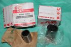 09263-25059 Suzuki Part 09263-25029 Bearing