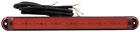 0988rb Chris Products Universal Led Taillight Bar