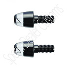 Mg6004010 1 Motogadget Pin Led Turn Signals Black Pair 636947543173