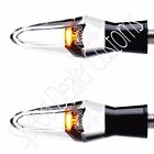 29882840894 10-003-sm Kaisermoto Smoke Rear Flush