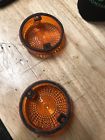 23048-1053 10000-1000 Unbranded Kawasaki Lens Turn Signal