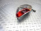 100307486 Na Piaggio Rear Turn Sigl Blinker Indicator Tail Light