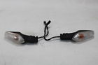 100984203 Ducati Multistrada Rear Left Right Turn Signals Light Indicators