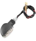 101006-12cb Bikemaster Spade Led Turn 0887337044873