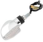 101006-12ch Bikemaster Spade Led Turn 0887337044859