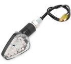 101025-16b Bikemaster Arrow Head Led 0887337044804