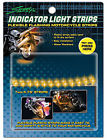 1043459 Street Fx Indicator Flex
