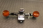 1051146 Honda 2003 Shadow Ace