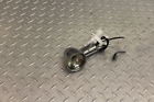 1051668 Harley-davidson 2008 Sportster 1200