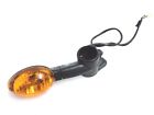 1051967 Street Left Front Turn Signal Light Indicator Oem