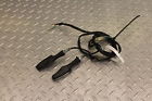 1059056 Honda Magna Deluxe Rear Left Right Turn Signals Light