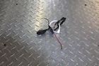 1059672 Kawasaki Ninja Left Front Turn Signal Light Indicator