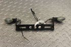 1061281 Kawasaki Ninja Front Left Right Turn Signals With Bracket