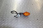 1061697 Honda Right Rear Back Turn Signal Light Indicator