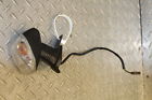 1061919 Kawasaki Left Rear Turn Signal