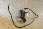1061920 Kawasaki Right Rear Back Turn Signal