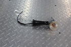 Xv1900ct 1064013 Yamaha Stratoliner Left Front Turn Signal Light Indicator