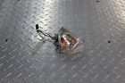 1064912 Suzuki Right Rear Back Turn Signal Light Indicator