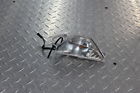 1064975 Kawasaki Ninja Left Front Turn Signal Light Indicator