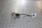 1065348 Kawasaki Left Front Turn Signal Light Indicator
